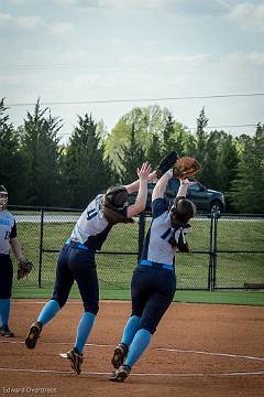 Softball vs SHS_4-13-18-93